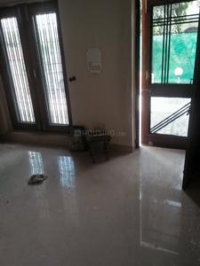 2 BHK Independent Floor