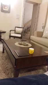 Gallery Cover Image of 1250 Sq.ft 2 BHK Apartment for rent in Sector 5 Dwarka for 22000