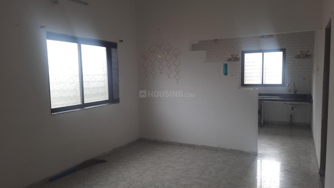 BHK Flats for Rent in Kolhapur 30+ BHK Rental Flats in Kolhapur