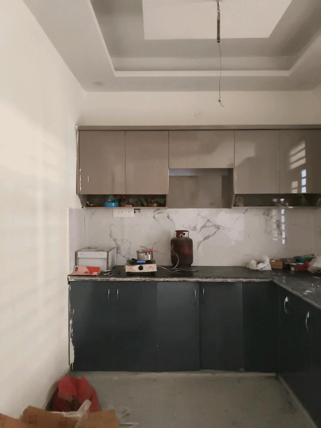 Yuvraj Villa - Image 8