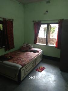 Gallery Cover Image of 1000 Sq.ft 2 BHK Independent House for buy in Harinavi for 2500000