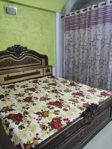 Bedroom Image of Boys PG in Gyan Khand