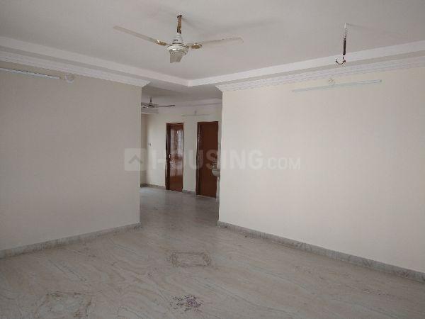 2 bhk flats for sale in west marredpally