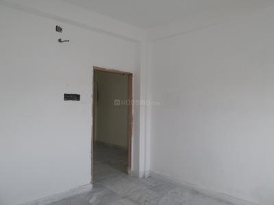 Gallery Cover Image of 750 Sq.ft 2 RK Apartment for buy in Mukundapur for 1800000