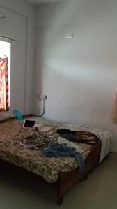 Gallery Cover Image of 1550 Sq.ft 3 BHK Apartment for rent in Kothapet for 14000