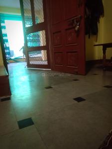 Gallery Cover Image of 1900 Sq.ft 7 BHK Independent House for buy in Mhow Gaon for 4200000