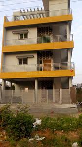 2 BHK Independent Floor