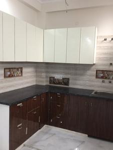 3 BHK Independent Floor