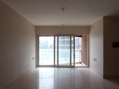 Gallery Cover Image of 1750 Sq.ft 3 BHK Apartment for buy in RNA Continental, Chembur for 34500000