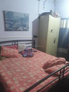 Gallery Cover Image of 1740 Sq.ft 5 BHK Independent House for buy in Konnagar for 3000000