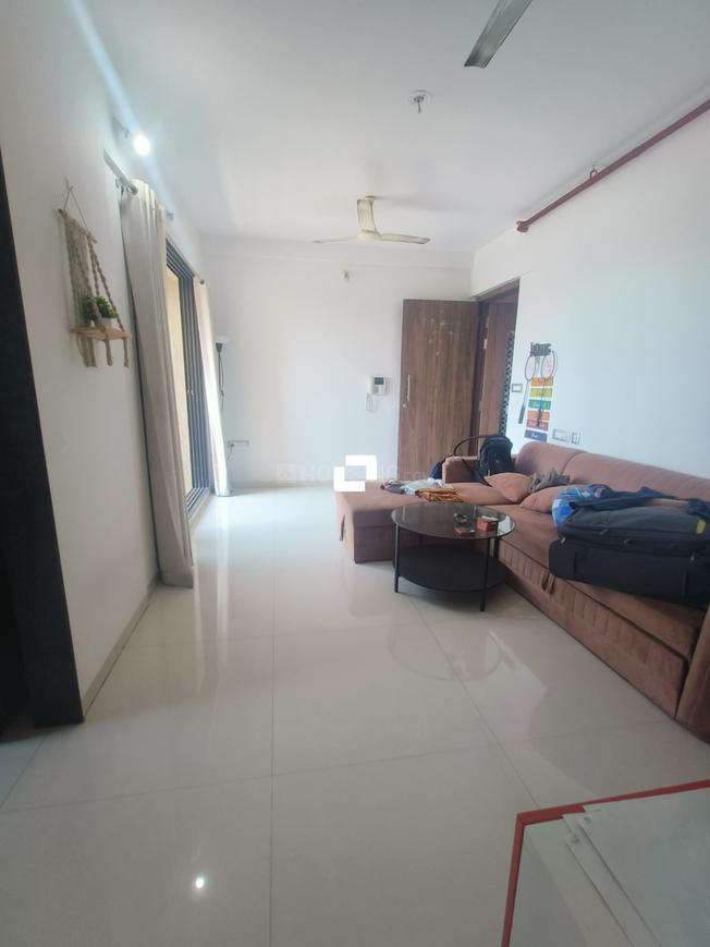 Bhk In Airoli For Rent Bhk In Airoli For Rent