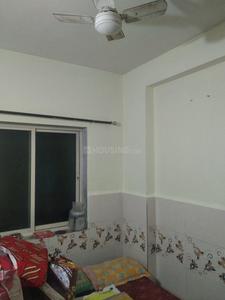 Gallery Cover Image of 1236 Sq.ft 3 BHK Apartment for rent in Virar West for 13500