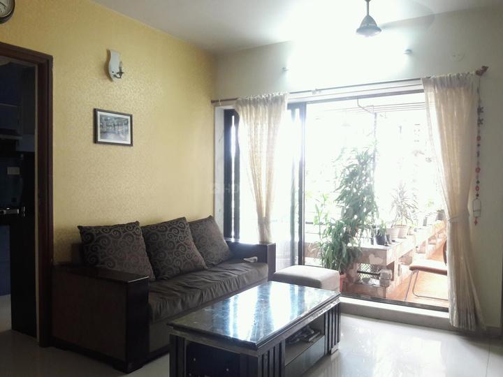 1.5 BHK Apartment for sale in Alika Nagar, Lokhandwala Township ... 1.5 BHK Apartment for sale in Alika Nagar, Lokhandwala Township ...