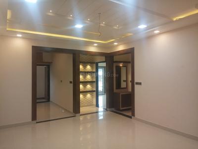 Gallery Cover Image of 1281 Sq.ft 2 BHK Apartment for buy in Bharat Nagar for 7535885