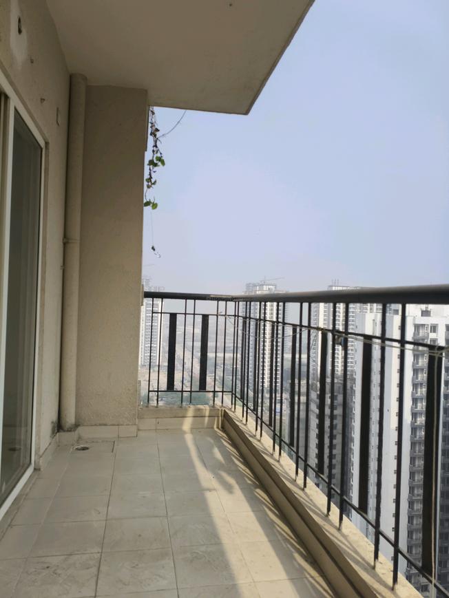 Amaatra Homes - Image 10