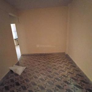 Gallery Cover Image of 450 Sq.ft 1 RK Apartment for buy in Bhayandar East for 2400000