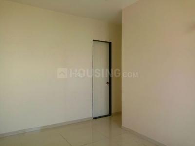 Gallery Cover Image of 4800 Sq.ft 5 BHK Independent House for buy in Wadgaon Sheri for 52500000
