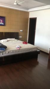 Gallery Cover Image of 2850 Sq.ft 3 BHK Apartment for buy in Panduranga Nagar for 20000000
