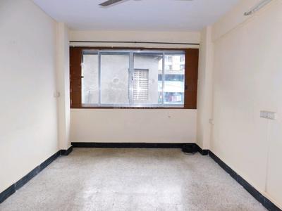 Gallery Cover Image of 757 Sq.ft 2 BHK Apartment for rent in Thane West for 27000