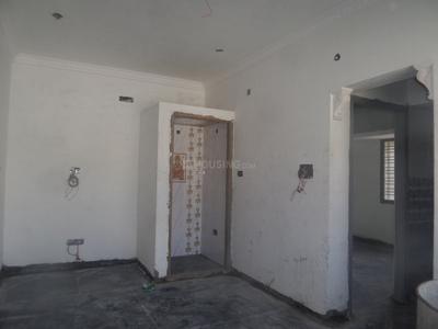 2 BHK Independent Floor
