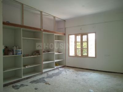 2 BHK Independent Floor
