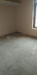 3 BHK Independent House