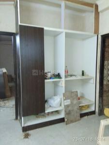 4 BHK Independent Floor