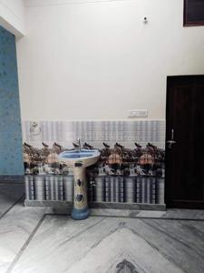 Gallery Cover Image of 800 Sq.ft 2 BHK Independent House for buy in Kalyanpur (East) for 3800000