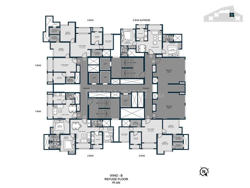 Floor Plan Floor Plan