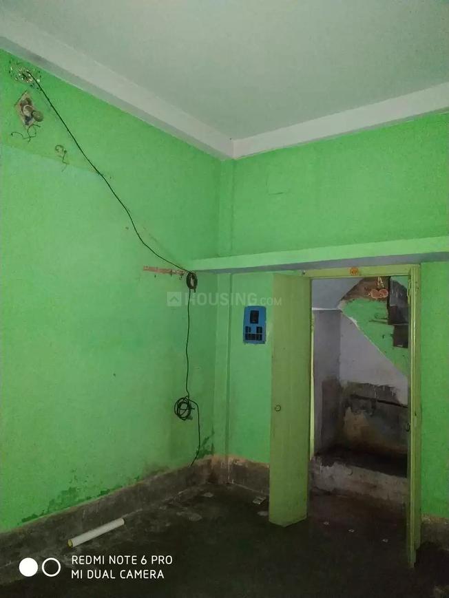 i want to buy shop in belgharia in 4 lakhs