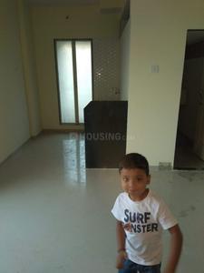 Gallery Cover Image of 335 Sq.ft 1 RK Independent Floor for buy in Mira Road West for 3500000