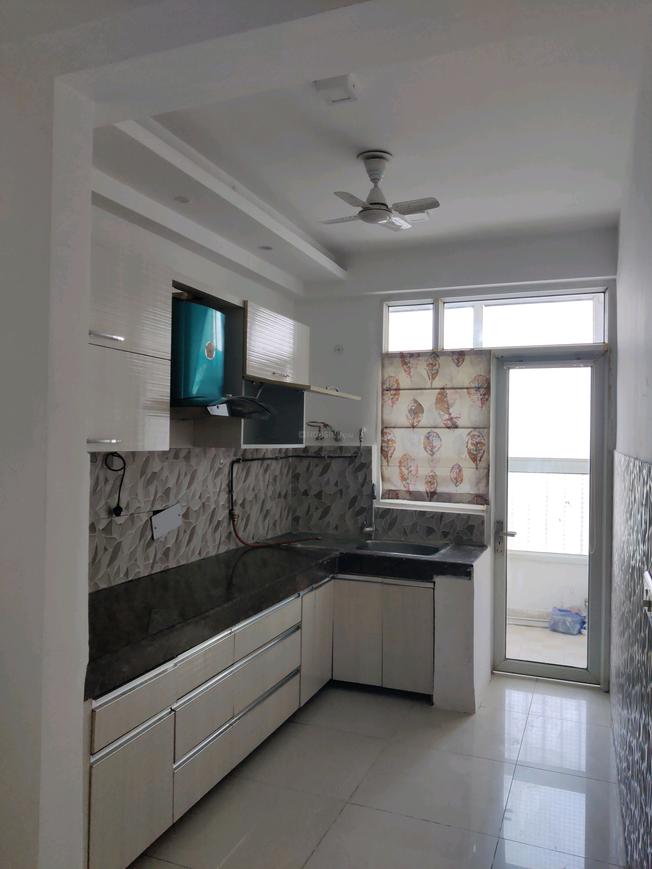 Divyansh Pratham - Image 7