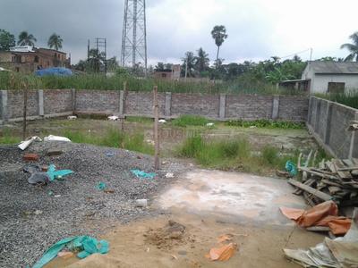 Gallery Cover Image of Sq.ft Residential Plot for buy in Kamalgazi for 11000000