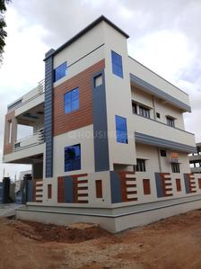 2 BHK Independent House