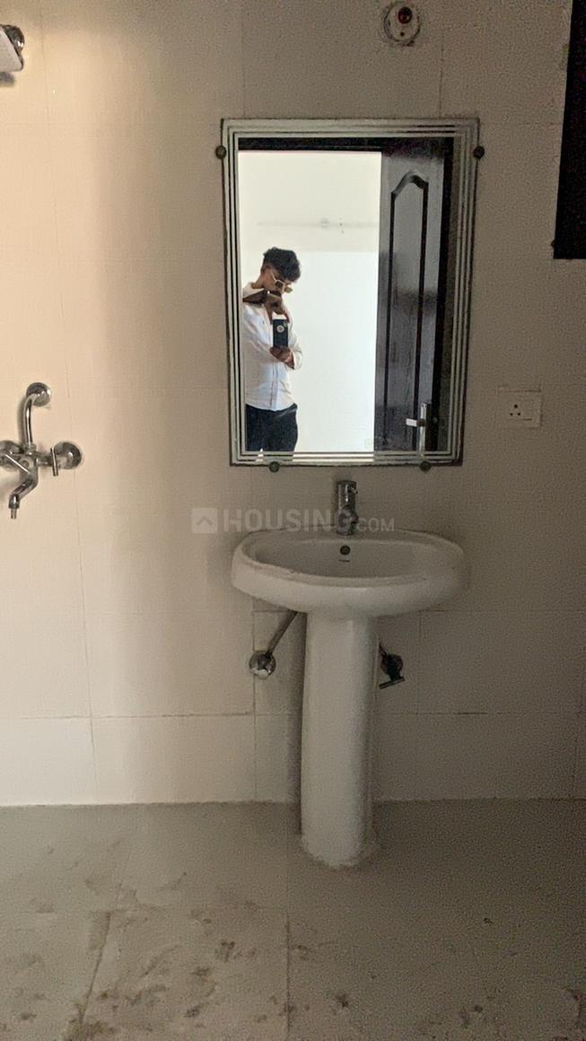 Amrapali Village - Image 19