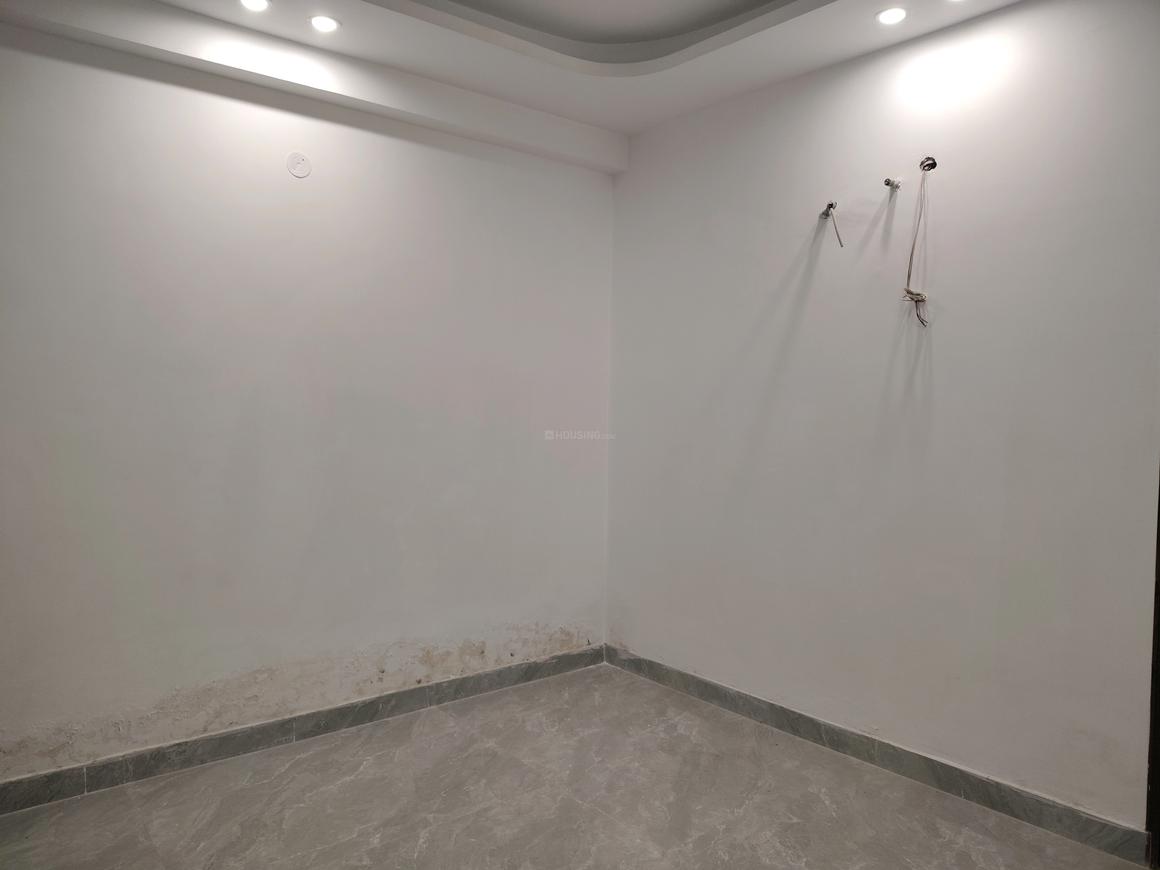 Sun Affordable Flats - Image 2