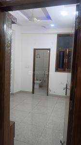 BHK Flat for rent in Vaishali, 1165 Sqft Property ID