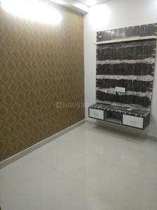 Gallery Cover Image of 500 Sq.ft 1 BHK Apartment for buy in Mahavir Enclave for 2600000