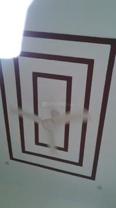 Gallery Cover Image of 1200 Sq.ft 2 BHK Villa for buy in Banthra Sikander Pur for 2800000