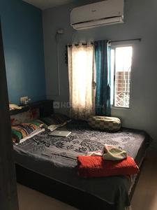 Gallery Cover Image of 1500 Sq.ft 3 BHK Independent House for buy in Hadapsar for 8000000