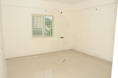 Gallery Cover Image of 1060 Sq.ft 2 BHK Apartment for buy in K. Chudahalli for 4850000