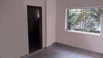 Bedroom Image of PG 6150836 Baranagar in Baranagar