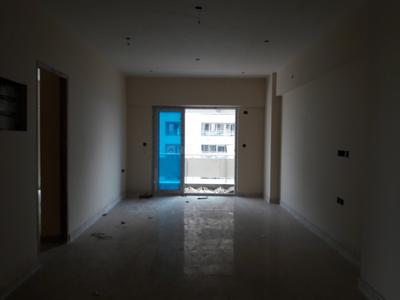 Gallery Cover Image of 750 Sq.ft 2 BHK Apartment for rent in Hubtown Sunstone, Bandra East for 65000