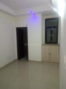 Gallery Cover Image of 1197 Sq.ft 2 BHK Independent Floor for buy in Orange County, Ahinsa Khand for 6800000