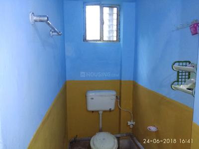 Bathroom Image of PG 5567149 Ganguly Bagan in Ganguly Bagan