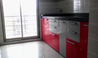 1 RK Apartment
