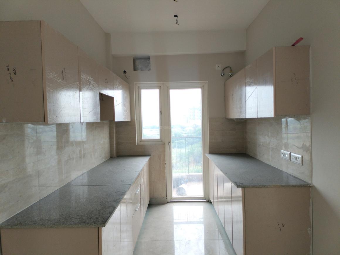 Fragrance Homes - Image 16