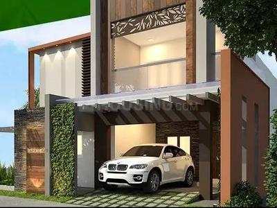 Gallery Cover Image of 1600 Sq.ft 3 BHK Independent House for buy in Perur for 6500000