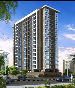 3 BHK फ़्लैट