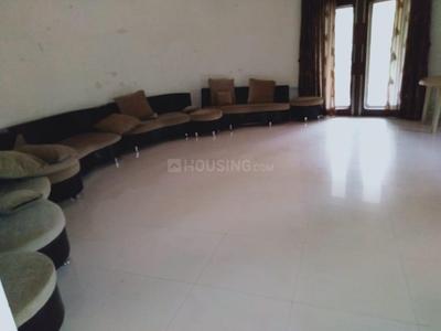 Gallery Cover Image of 8000 Sq.ft 6 BHK Villa for buy in Tungarli for 35000000